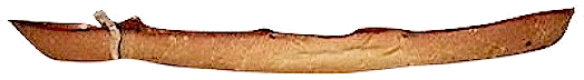 bottomsarnie.jpg (12523 bytes)