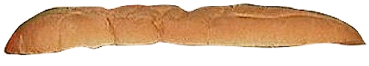 topsarnie.jpg (13315 bytes)